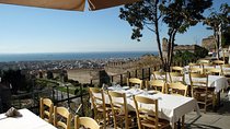 Private tour: Full day Thessaloniki City Tour (Departure from Halkidiki)