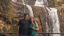 Ramayana Trail (5 Days)
