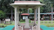 All Inclusive Old & New Delhi Sightseeing Tour