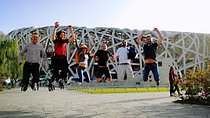 Private Flexible Beijing Half Day Tour with Haidilao Hot Pot
