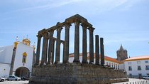 Exploring the South of Portugal | Évora | Alentejo 