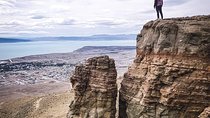 Southroad Calafate Balcony Experience with Tour Mode Options