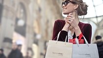 VIP Shopping Tour London