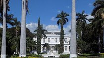 Devon House Ice-cream & Shopping Tour from Port Royal Cruise Port