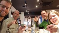 Discover Japan Tour: 15-day Small Group