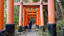 Explore Japan Tour: 12-day Small Group