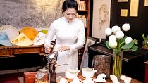 Tea & Coffee Experience