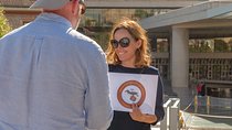 National Archaeological Museum Private Tour with Licensed Expert Guide