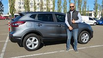 Private Arrival Transfer: Kyiv Boryspil International Airport to Chernihiv city