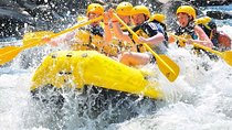Private Rio Bueno River Adventure from Montego Bay