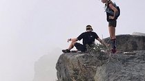Jabal Shams Tour (price per vehicle)