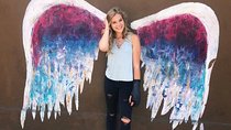 Instagram Experience Half Day Tour!