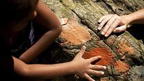 Walkabout Cultural Adventures - Ngana Julaymba Dungay Full Day