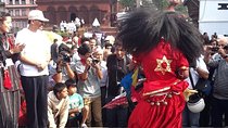 Nepal Tour 15 Nights 16 Days Kathmandu Valley, Pokhara,trekking, Lumbini