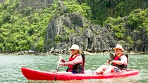 Hanoi Tour 5 Days