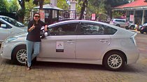 Negombo City to Tangalle City Private Transfer