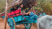Glimpse of Sri Lanka (5 Days) 