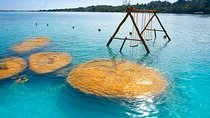 Bacalar Sailing 