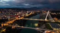 New Year in Montenegro 7 nights / 8 days