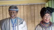 Half day Soweto Tour 