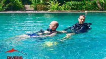 3-Day EFR and Rescue Package