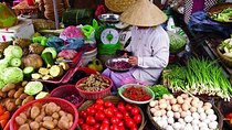 Hanoi Cooking Class Joining To Be A Local Chef