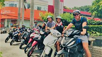 Ho Chi Minh City Sightseeing, nightlife Saigon, Local Markets