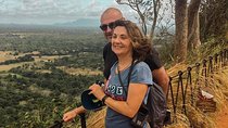 Walk Amidst Culture (8 Days)