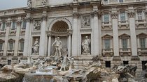 06 Days Tour of Italy With Rome, Pisa and Venice