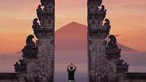 Bali Instagram Tour - All Inclusive