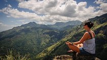 6 Days Nature And Culture Tour
