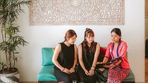 Royal Orchid Spa Package