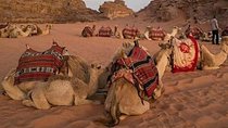 Super Safari Hurghada