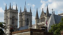 Secrets of Westminster