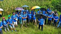Shivapuri Hill Hike | Hike for Nepal 