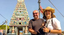 Incredible Jaffna (7 Days)