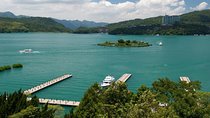 2 Days Sun Moon Lake & Lukang Historic Area Tour