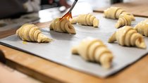 Ohlala Croissants in Paris!