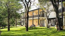 12 Day Ultimate Zambia & Botswana Wildlife Safari