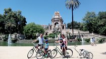 Bike tour for families