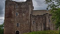 Private Tour Outlander Scenarios Brazilian Guide