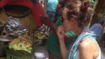 Vegan History & Jain Culture Walk of Delhi