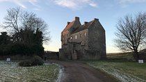 Private Tour Outlander Scenarios Brazilian Guide