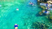Xelha All Inclusive 