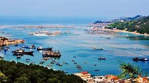 2 Days Xiamen tour to discover highlights of Xiamen and explore Hongkeng Tulou