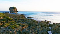 Private 4-Day Central & Southern Taiwan Tour (Sun Moon Lake, Kaohsiung, Kenting)