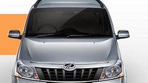 Car Rental - Delhi & Multiple options All India.