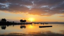 Private Day Trip From Tel Aviv to Nazareth, Tiberias & The Sea of Galilee