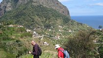 Referta - Castelejo (Half Day Walk)