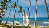 Bali Instagram Tours